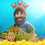 icon Lucky Fish