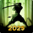 icon Shadow Fight 2 2.41.7