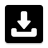icon InSaver 1.8.8