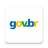 icon Gov.br 3.7.40