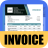 icon Invoice Maker 1.02.35.0724