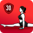 icon Splits Training 1.1.9