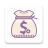 icon Money+ 5.0.5