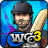 icon World Cricket Championship 3 3.2