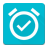 icon Reminders 2.8.5