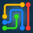icon Dot Link 2.4.0