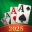 icon Solitaire 1.5.0