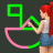 icon Braindom 2.5.4