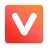 icon Video Downloader 1.0.52