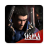 icon Alien Shooter World 6.4.0