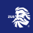 icon ZUS Coffee 5.5.0