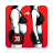 icon Lose Weight App for Women 2.2.8