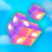 icon Tap Away 159.6.5