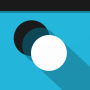 icon Super Ball Advance