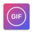 icon GIF Maker 2.0.2