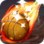 icon Tip-Off Basketball cho BLU Energy X Plus 2