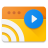 icon Web Video Caster 5.12.5