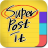 icon com.make.superpostit 2.0.3