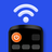 icon Samsung Remote 5.6