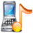 icon Ringtones Sounds 1.1