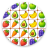 icon Tiledom 2.0.10