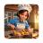 icon Cooking World 1.22.1.1242