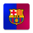 icon FC Barcelona 7.2.0.5450