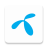 icon MyGP 5.20.1