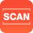 icon SCAN 1.3.1