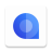 icon Aitu 1.132.0