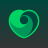 icon DocMorris 5.23.0