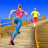 icon StreetChaser 6.3.1