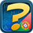 icon Palavraz 4.0.41