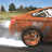 icon Drift2Drag 4.6.1