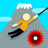 icon Hanger World 1.40