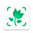 icon PictureThis 5.9.0