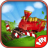 icon Level Crossing 1.2.1