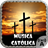 icon Musica Catolica Radio 1.7