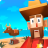 icon Blocky Bronco 1.0.2_123