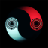 icon D.I.S.C. 1.0.7
