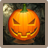 icon Scary Halloween 1.0.2