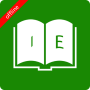 icon English Urdu Dictionary cho Allview A5 Ready