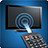 icon Pana Remote 4.6.1