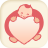 icon Happy Mama 3.0.8