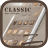 icon Classic 1.0.13