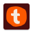icon talabat 12.83.0