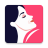 icon Bestie 5.4.6