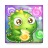 icon Bubble Pop Fun 1.18.1