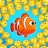icon Fishdom 9.1.2.0