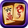 icon Mahjong Solitaire Guru cho Inoi 6